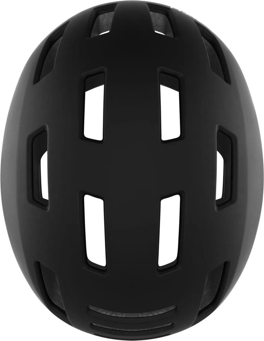 Smith Optics Road Bike Helmets E00776 Transit Jr. MIPS Helmet - view 10